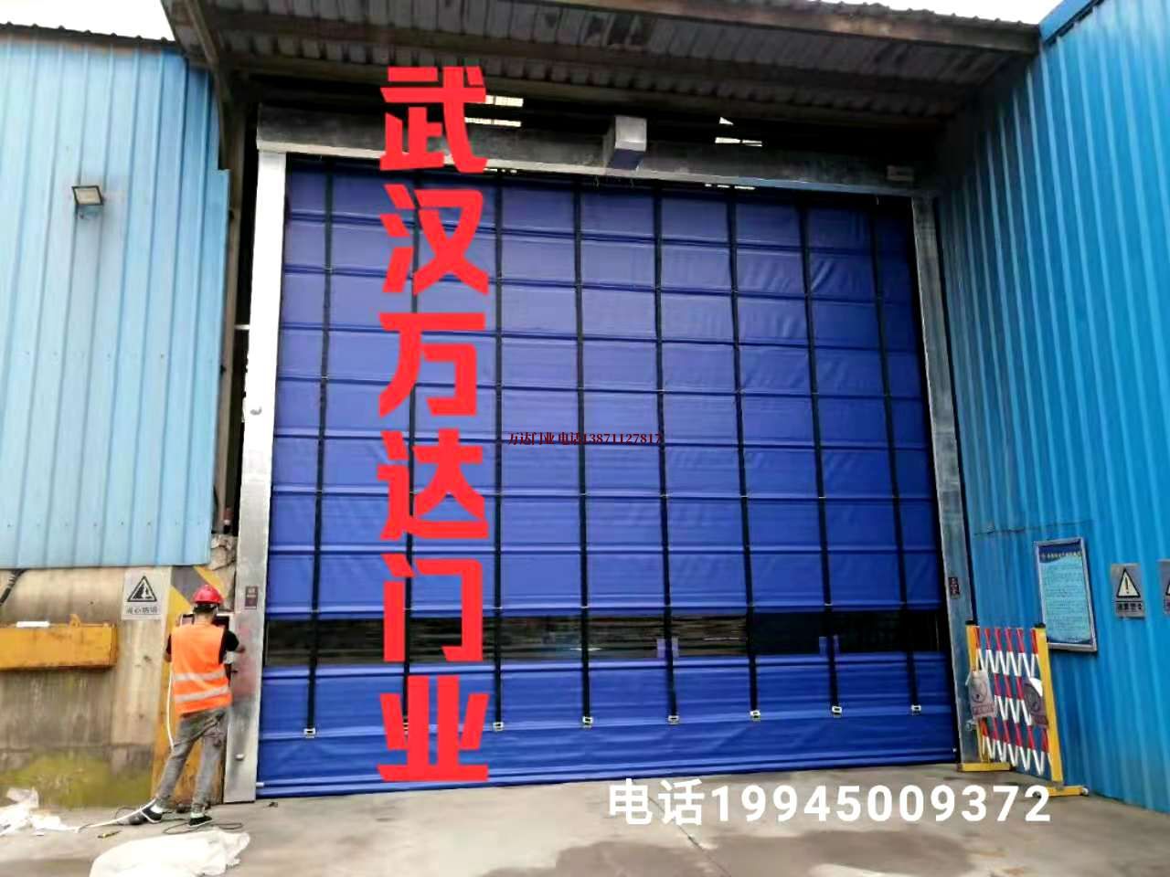 普洱深水井管道自来水管道清洗管道清洗